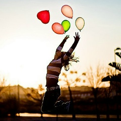 Ксюша Милова, 25.04, Москва