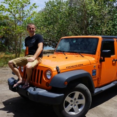 Руслан Киямов, 31.01, Лянтор