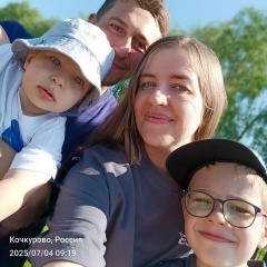 Артем , Ростов-на-Дону