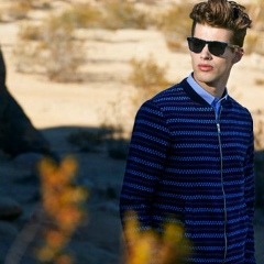 Айбек Файзилгаянов, 22.08.1989