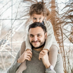 Яков Мельман, 22.08.1993, Кишинев