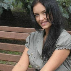 Nermin Ehedzade, 01.01.1996, Баку