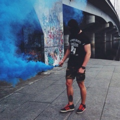 Muhtar Muhammedov, 13.12.1996, Шымкент