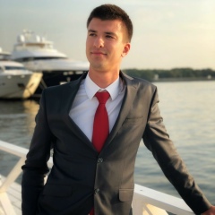 Артём Кузнецов, 18.02, Москва