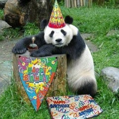 Алексей Кирсанов, 20.03.1987, Екатеринбург