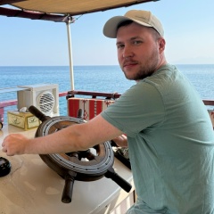 Сергей Петров, 13.11.1988, Петрозаводск