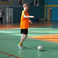 Алексей Щука, 09.09.1990, Ростов-на-Дону