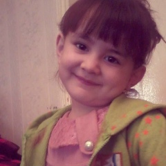 Ramirez Nazriev, 05.03.1994, Москва