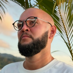 Станислав Петрищев, 11.08.1986, Самара