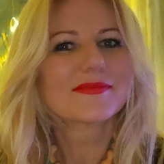 Елена Медунцова, 03.09, Санкт-Петербург