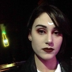 Sonya Langman, 01.06, Vancouver