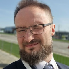 Евгений Благов, 14.01.1985, Санкт-Петербург