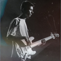 Максим Осадченко, 16.05.1988, Краснодар