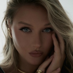 Анна Лысова, 22.08, Ярославль