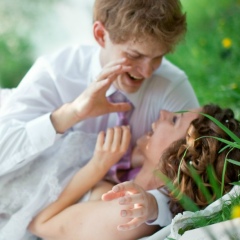 Екатерина Адарченко, 15.02.1989, Гомель