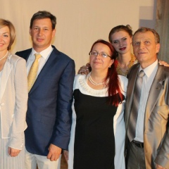 Виктор Широких, 13.06.1961, Батуми