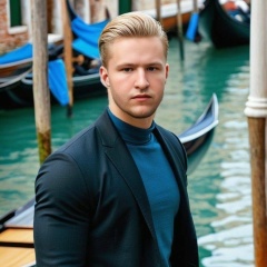 Дмитрий Григорьев, 11.08.1987, Колпино