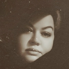 Яна Фёдоровна, Ростов-на-Дону