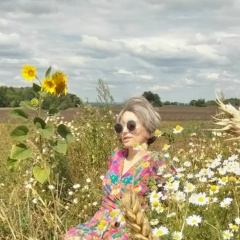 Анастасия Кривошеева, Калининград