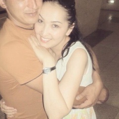 Aidana Sofieva, 27.12.1989, Алматы