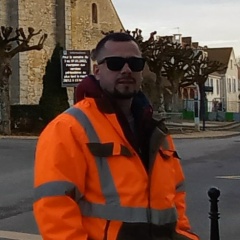 Дмитрий Буцкевич, 06.09.1986, Минск