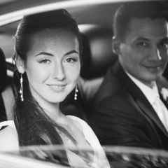 Надежда Голдаева, 07.08.1988, Симферополь