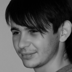 Дима Николенко, 26.08.1985, Николаев