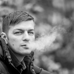 Дмитрий Гурко, 25.01.1984, Минск