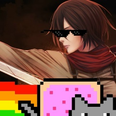 Саша Планов, 31.01.1998, Нальчик