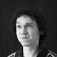 Андрей Приходько, 02.03.1986, Киев