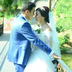 Уайс Ахметов, 16.10.1993, Астана