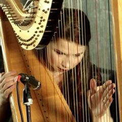 Татьяна Шестеркова, 02.09, Москва