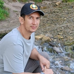 Эльнур Гулиев, 28.05.1982, Göteborg