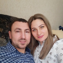 Василий Яланжи, 16.10.1985, Копчак