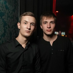 Николай Гулаков, 29.09, Кара-Балта