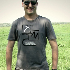 Артем Козырь, 01.02.1987, Ахтырка