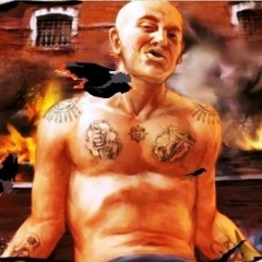 Давид Симонян, 22.11.1986, Тбилиси