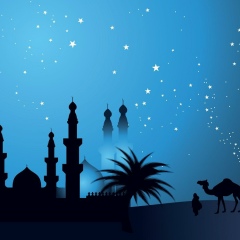 Арман Нагим, 02.04.1988, Актобе