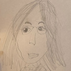 Вита Ткаченко, 04.05, Санкт-Петербург