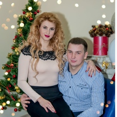 Алексей Божко, 14.01, Мариуполь