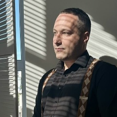 Евгений Семенов, 07.11.1986, Магнитогорск