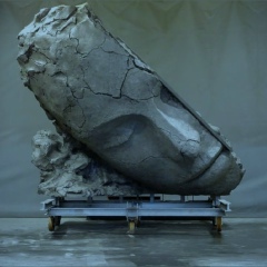 Valerie Notea, 07.08.1990, Минск
