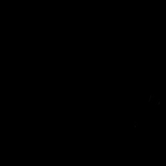 Никита Кожемякин, Санкт-Петербург