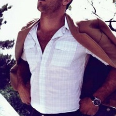 Dastan Sadmanov, 11.05