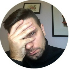 Артём Корсунов, 16.05.1987, Санкт-Петербург