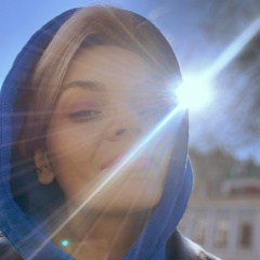 Мария Ефанова, 08.02, Москва