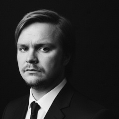 Валентин Дорофеев, 22.06.1991, Коломна