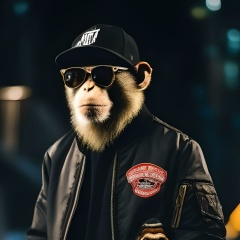 Лёшка Ореховый, 28.05.1992, Москва