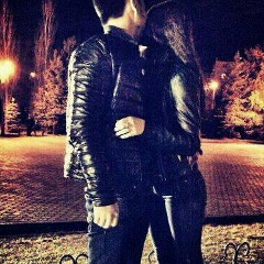 Шерхан Нуржанов, 06.08, Каратау