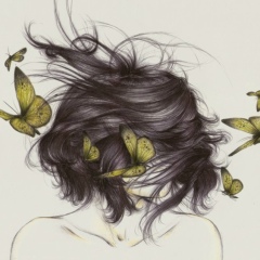 Евгения Улайкина, 13.02.1988